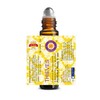 dve herbes Deve Herbes Thieves Multipurpose Essential Oil Blend 30ml