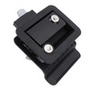 Depisuta RV Travel Trailer Entry Door Lock, RV Door Lock