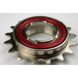 White Industries ENO Freewheel Sealed Cartridge Freewheel 21t
