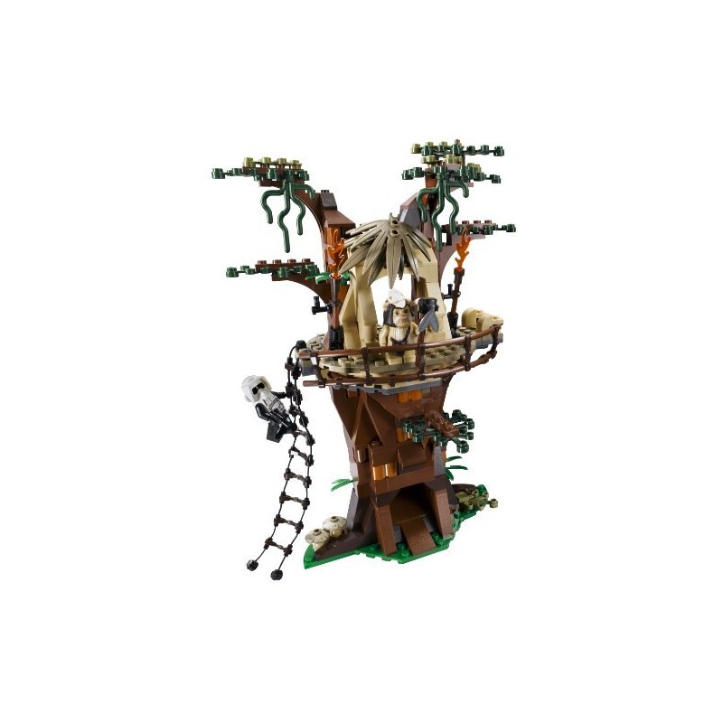 ORB Factory (The) 73541 - PIXE