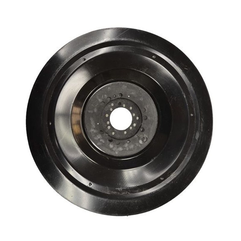 EDGIT Pro-Fit Compatible with Echo Models with T in The