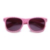 Kyra Kids Girls Polka Dots Fashion Sunglasses Cute Girls Sunglasses