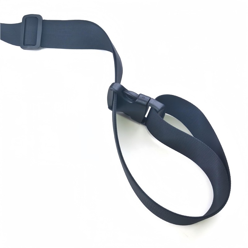 DraCra Camping Chair Carry Strap Carrying Belt Portable Beach Chairs