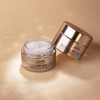 Defence My Age Gold Ricca Strengthening Cream