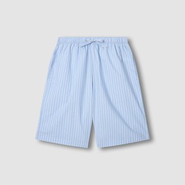 JAJU [JAJU] [Unisex] 60s Cotton 5-part Lounge Pants [S-XXL] Choose 1 of 5