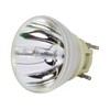 azurano Replacement Projector Lamp for ACER UC.JR711.002, MC.JR711.008, MC.JQH11.005