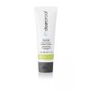 Mary Kay Clear Proof Deep Cleansing Charcoal Mask All Skin