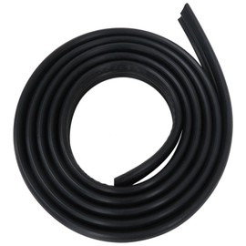 2025 Upgrade W10524469 W11498831 Dishwasher Tub Gasket for Whirlpool for Ken-more Dishwashers Replaces W11725437 66513019K110 WDF780SLYM2 MDB7759AWS3