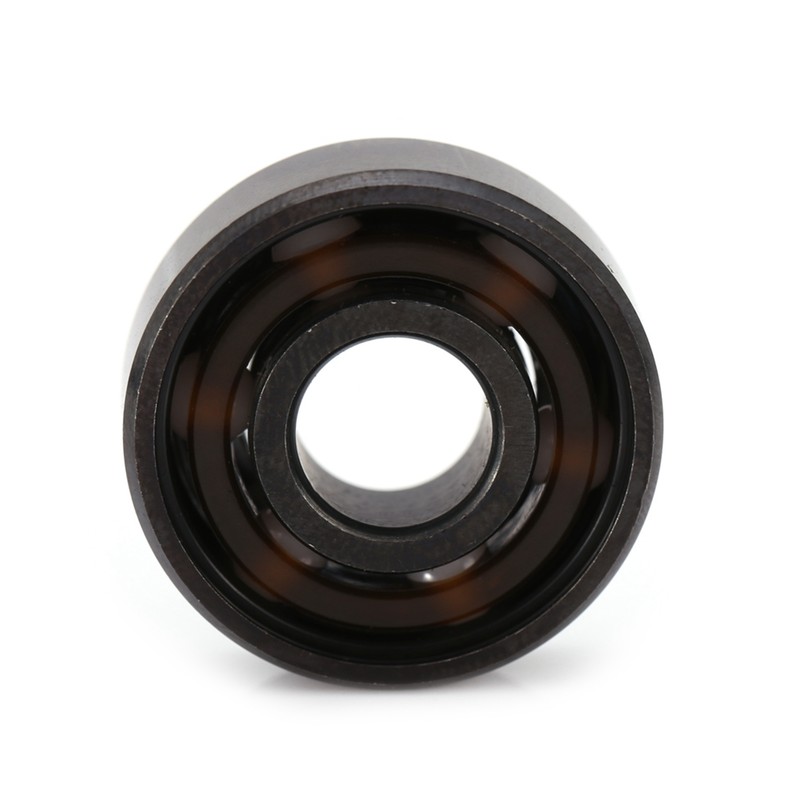 16pcs Set Inline Roller Skate High Speed 608 Bearings Single