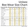 Unisex Master Beekeeper Suit with Fencing Hood for Beekeeping-Size Medium
