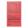 Switch Nutrition Creatine Monohydrate - Red Raspberry, 20 x 5g