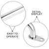 Van Door Grab Bar - Heavy Duty Box Truck Rear
