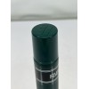 Faberge VINTAGE Faberge Brut 33 The Splash-on Lotion 7 fl.