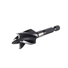 C.K Fast4 Access Wood Drill Bit 20 mm