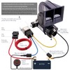 FARBIN Air Horn for Car, Train Horn for Trucks, Loud