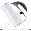 Universal Kettle Tipper - Easily and Safely Pour Disability Kitchen