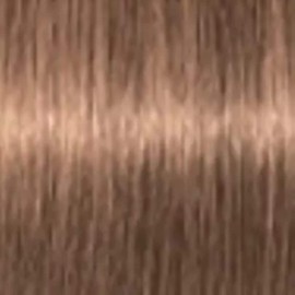 TINTE 7-65 IGORA ROYAL