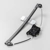 LST Rear Right Electric Window Regulator A3 8PA Sportback