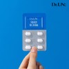 Doctor Un Dr. Eon Magnesium 30 capsules, 3 units /
