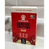 Lakanto Monk Fruit Sweetener with Erythritol Packets - White Sugar