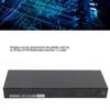 HD Multimedia Interface Splitter Professional Full HD 1080P 4Kx30Hz 1