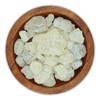 20 g Dammar Resin Incense Incense Pleasant Citrusy Smell for