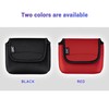 Soft Neoprene Camera Case for Leica SOFORT 2 Instant Camera,