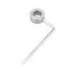 Drill Limit Ring, 6 Piece Drilling Depth Stop, 3-10mm Stainless