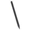 Tablet Stylus Pen High Sensitivity Magnetic Prevents Palm Rejection Tilt