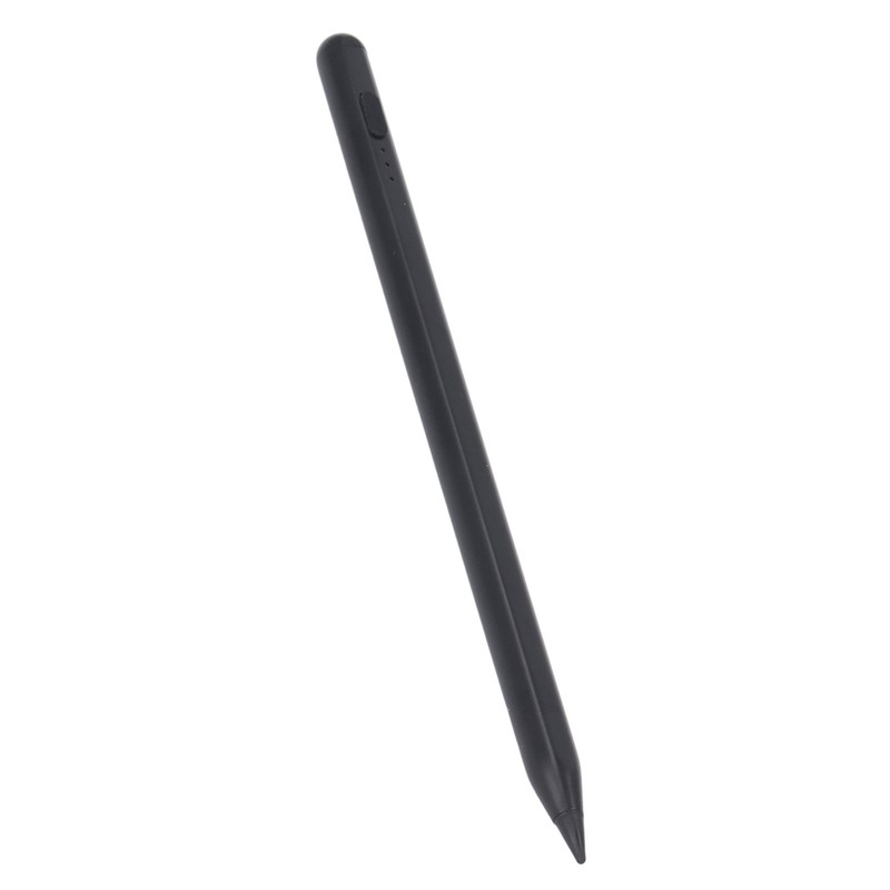 Tablet Stylus Pen High Sensitivity Magnetic Prevents Palm Rejection Tilt