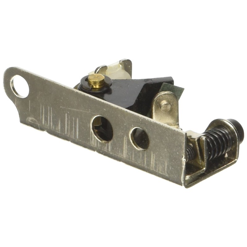 CUMMINS NW Cummins 1601183 Onan Ignition Points