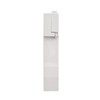 Mechanical 24 Hours Timer Switch AC 220-240V 15 Minutes Interval