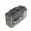 Infrared Night Vision Camera 2.0in TFT HD Display 1920x1080P IP66
