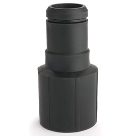 WoodRiver 35mm Hose End Cuff Fitting for Euro Power Tools