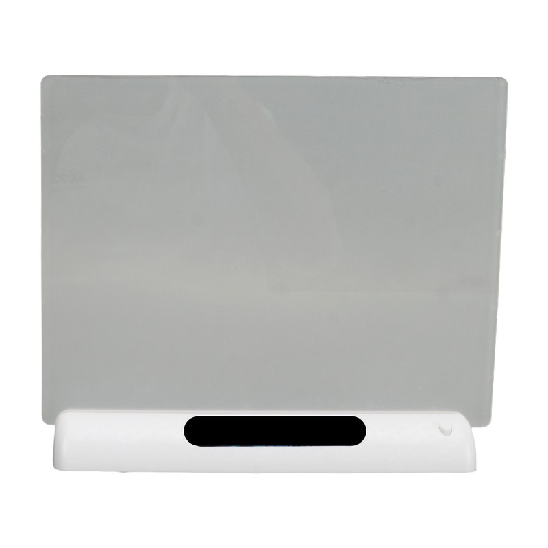 3D Luminous Drawing Board Shark Type 3D Luminous Magic Drawing