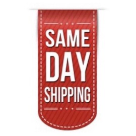 Lexus 98 - 07 LEXUS LX470 TRANSMITTER HOUSING WIRELESS DOOR LOCK KEY COVER OEM NEW