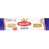 Mueller's Spaghetti Pasta, 16 Ounce (Pack of 3)