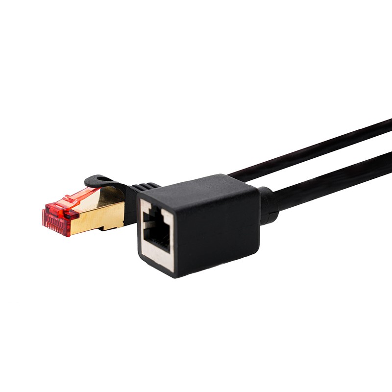 BIGtec All Patch Cables