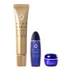 Wrinkle Ball Set (Mini Lotion + Cream)