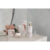 HARBOR Goji Milk Cleansing Oil Nourishing Face Eyes 200 Ml