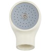 TOTO Hand Shower Part (For Hair Washer) TH562#54R