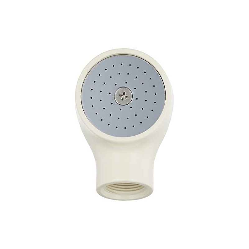 TOTO Hand Shower Part (For Hair Washer) TH562#54R