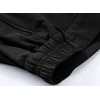 Women's Half Pants, Outdoor Wear, Shorts, Mountain Climbing, Sweat Absorbent,