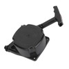 Lawn Mower Pull Starter Plastic Manual Puller Recoil Pull Starter