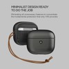 VRS Design Modern Airpods 3rd Generation Case for AirPods 3,