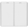 Harbor Pocket Monthly Planner 2026 - Key West Sundance -