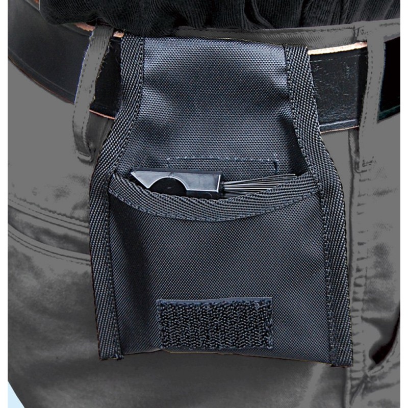 UNIX BX82-54 Brush Case for Base