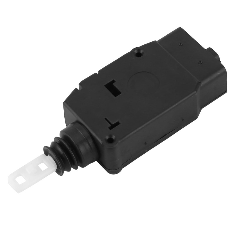 Slakerbe FUD500030 Car Door Lock Actuator Central Locking Actuator Compatible