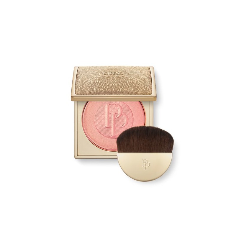 poare [Poiret] Metier de Poiré Poudre Mono / [뽀아레]메티에 드