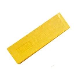Oregon 91PX045EC Saw Chain for 12 inch (30 cm) Guide Bar, Applicable Manufacturer: Tanaka, Makita, Ryobi, HiKOKI, etc